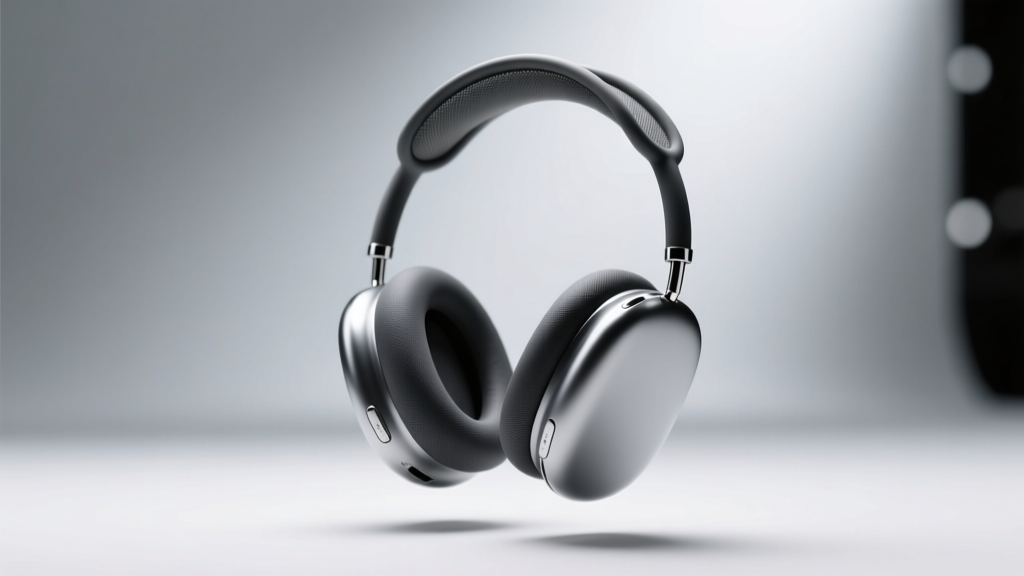 Are Wireless Headphones Good Open Back? (2026)