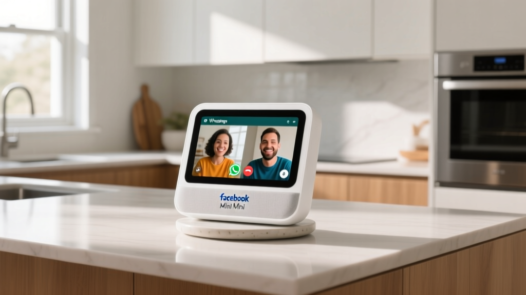 Facebook Portal Device Review: 2026 Used Market Verdict