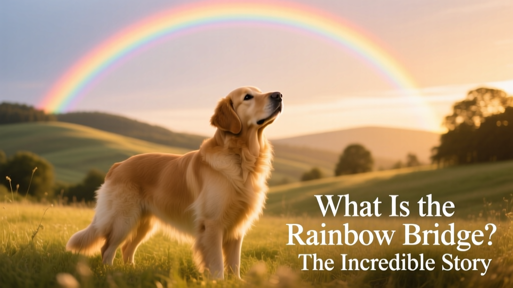 Image Credit: Zontica, Shutterstock