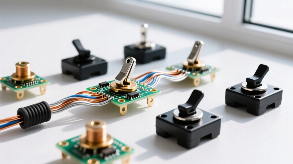 How to Calculate Wire Size Using the Voltage Drop Formula