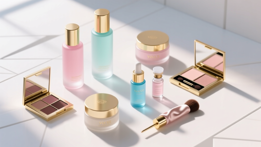 Best Liquid Matte Lipstick 2026: Wear Test Results