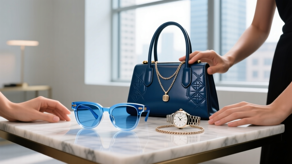 Blue Light Glasses Side Effects: What No One Tells You