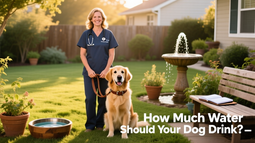 Deb M. Eldredge, DVM