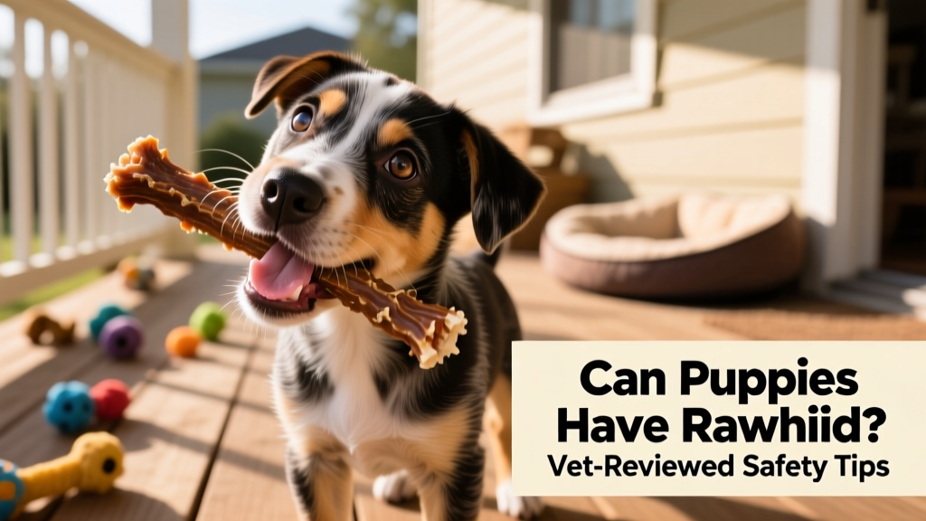 Image By: Sari ONeal, Shutterstock