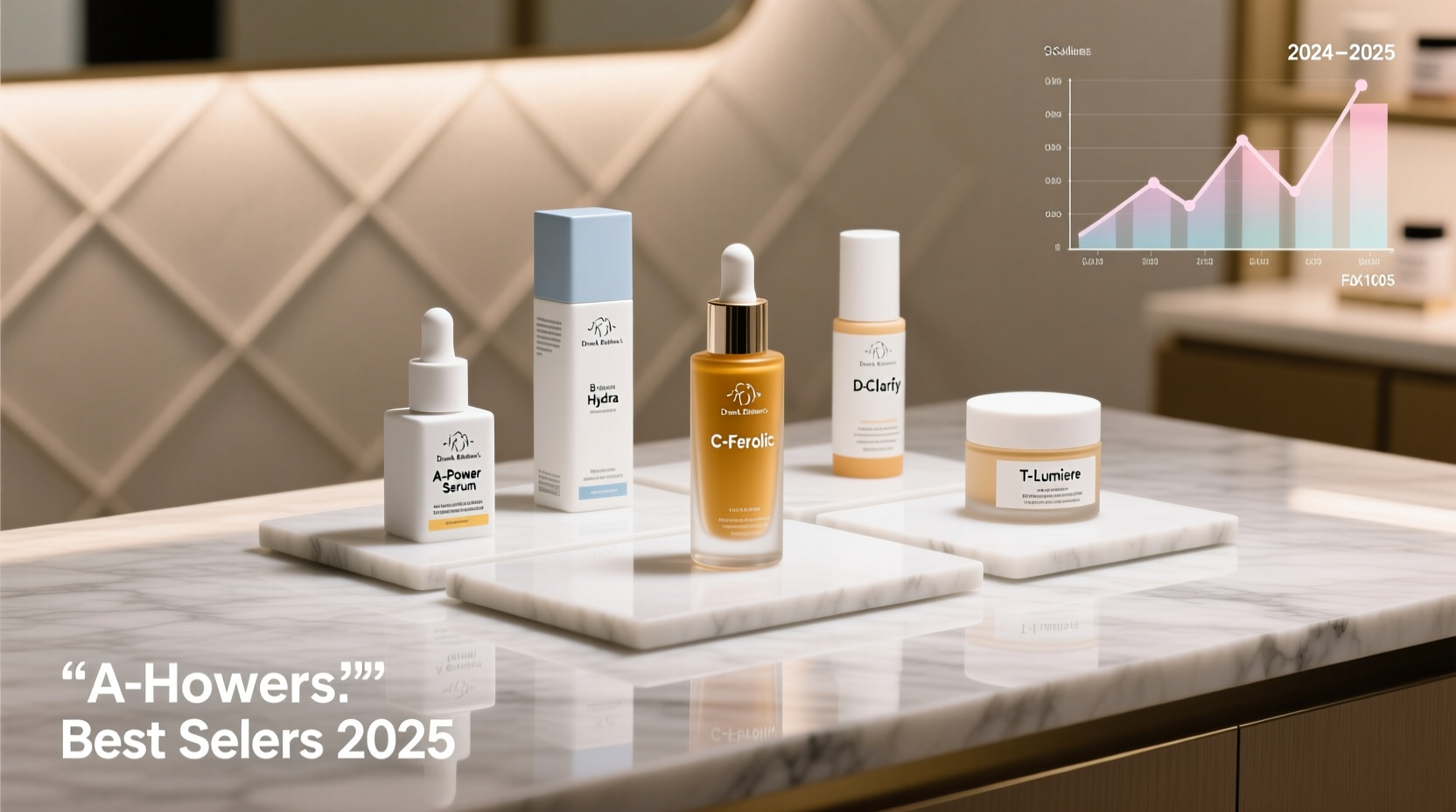 drunk elephant skincare best sellers