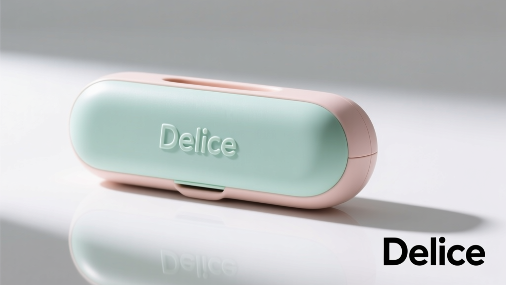 Delice Baby Cribs: Safety Evaluation, Recall History, and Childproofing Guidance for Parents