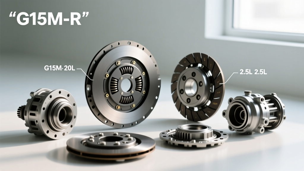 2010 Mazda 3 Clutch Replacement Cost Guide (2026)