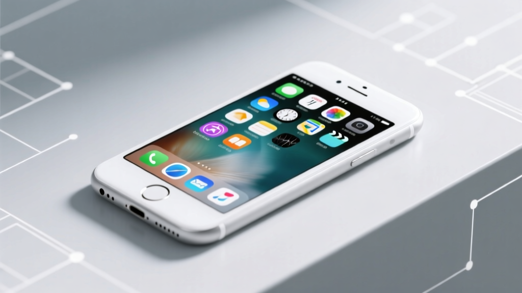 iPhone 7 in 2025: Still Usable or Outdated? Full Test