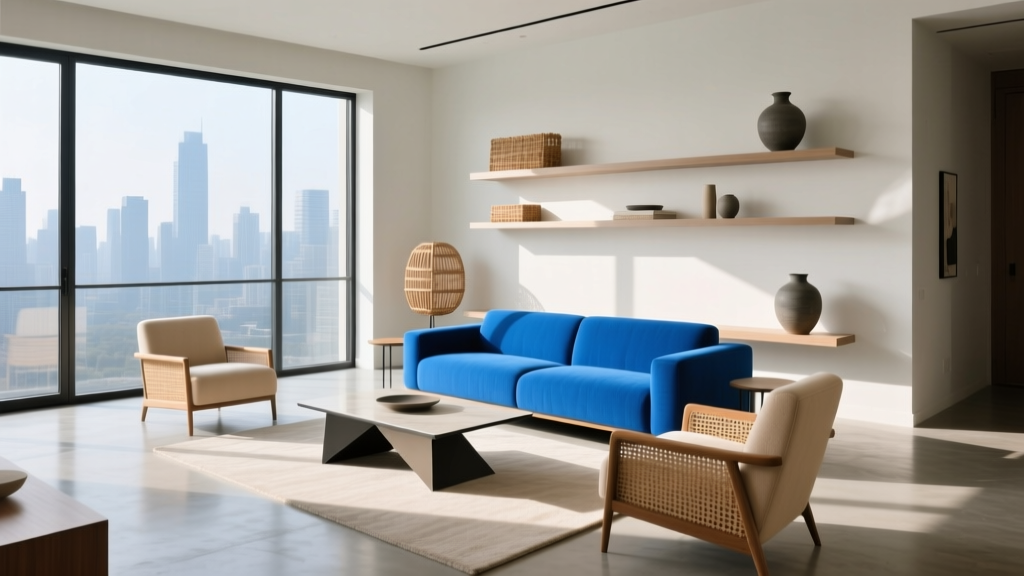 Garage Shelving: Wall vs Freestanding Picks