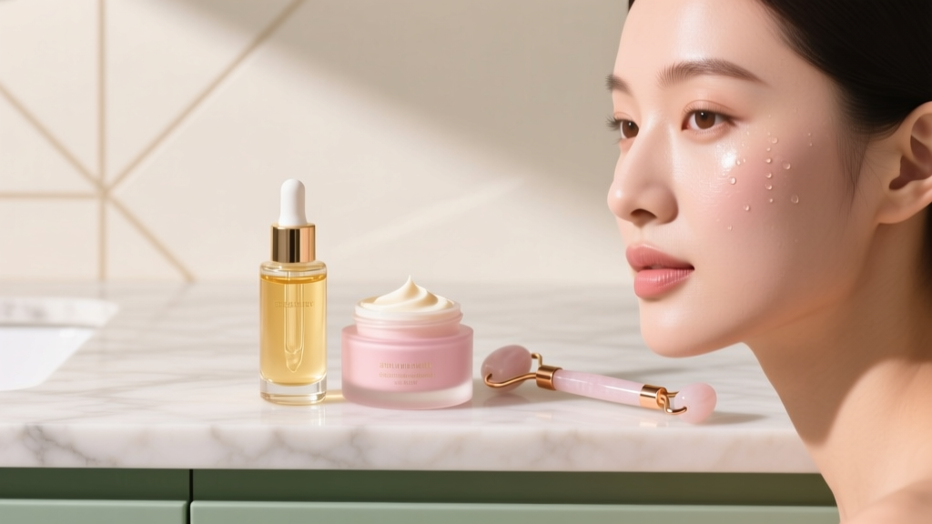 Sunscreen Ingredients: Dermatologist-Backed Breakdown (2026)