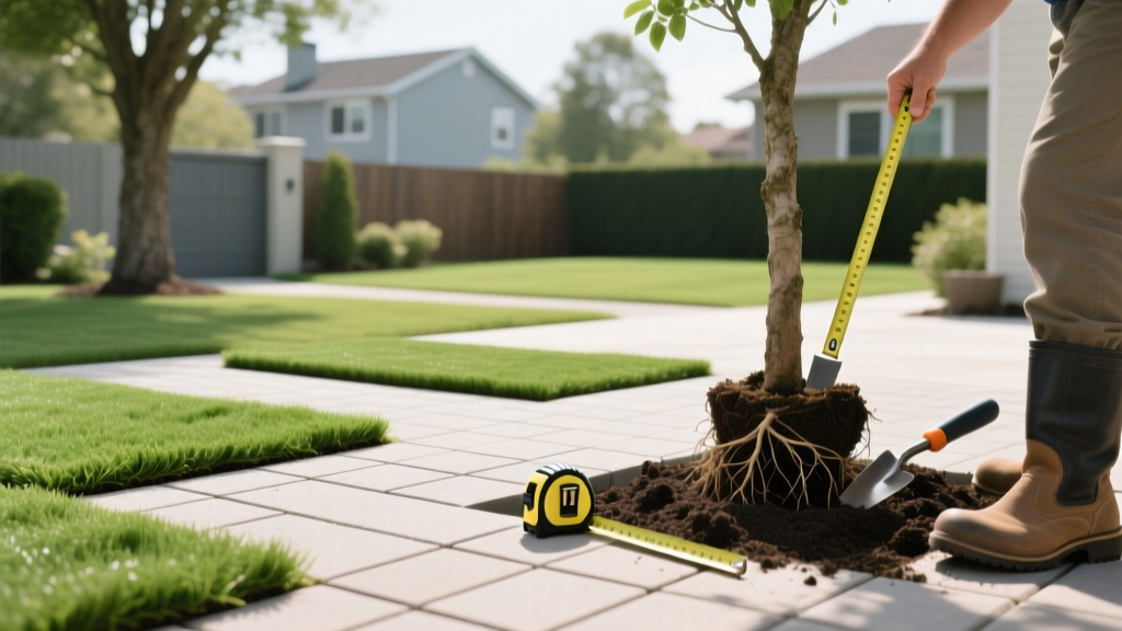 How Much Does Landscaping Cost? 2026 Tested Price Breakdown