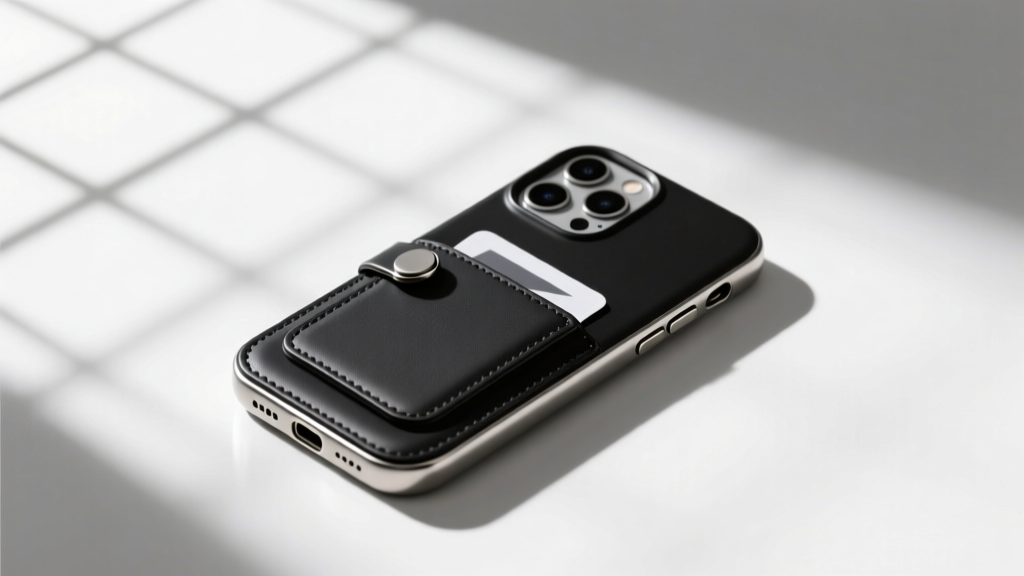 Best Phone Case Purse: Avoid 7 Battery & Lens Mistakes