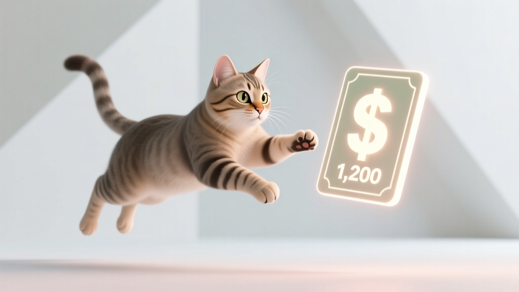 What Are Cat Behaviors Expensive? 7 Surprisingly Costly...
