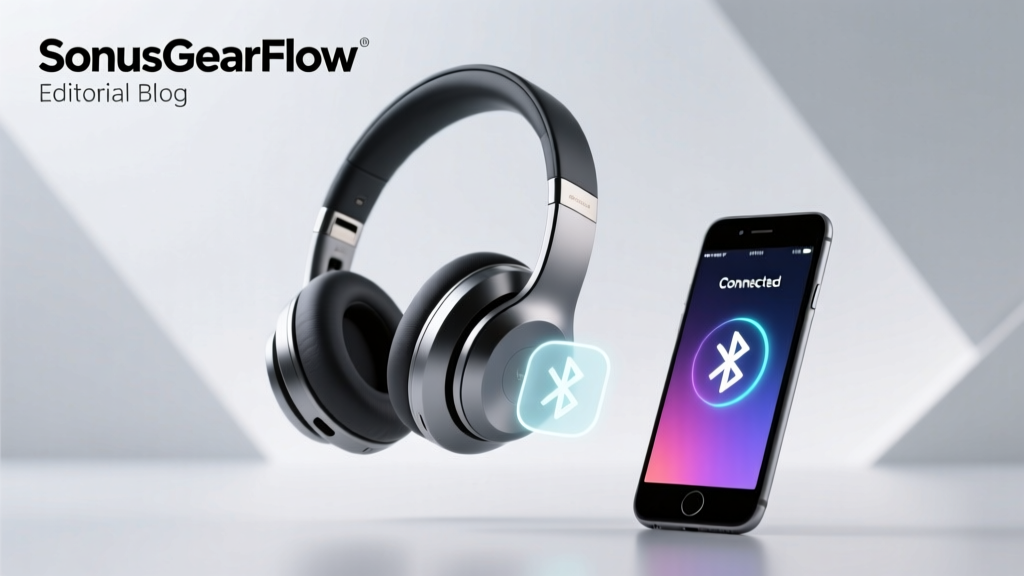 Wireless Headphones for iPhone 6: What Actually Works