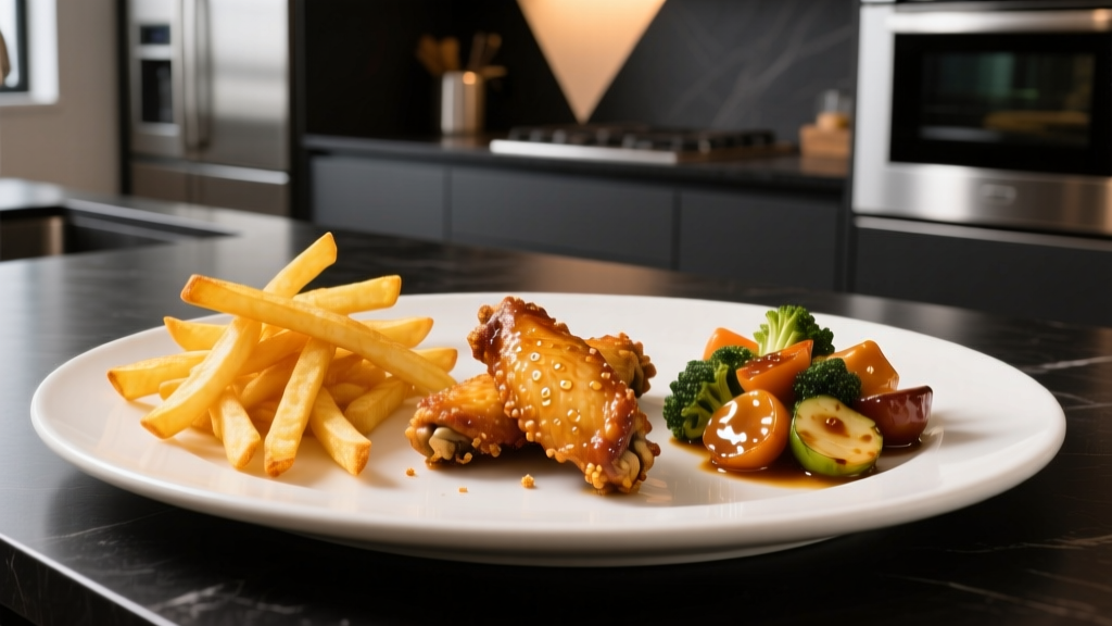 Best Air Fryer 2024: Top Picks & Honest Buying Guide