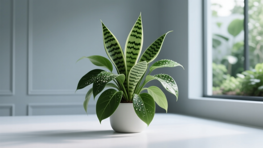 Low-Light Plant Propagation: Science-Backed Success