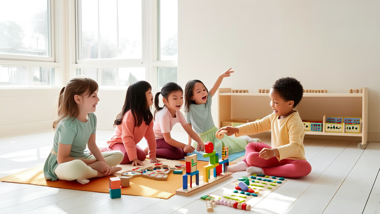 Build a DIY Weather Station with Kids