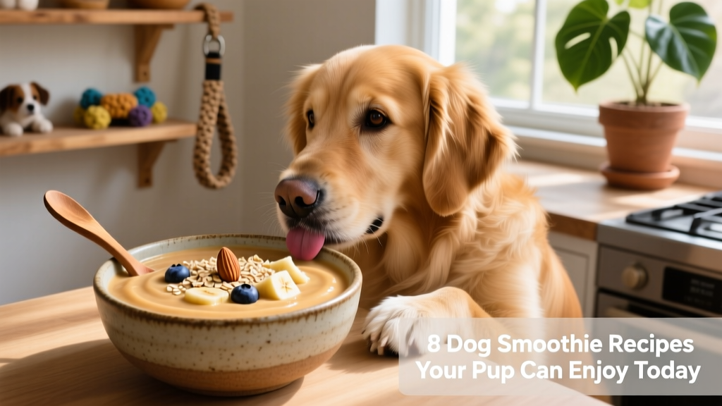 Image Credit: Spoiledhounds
