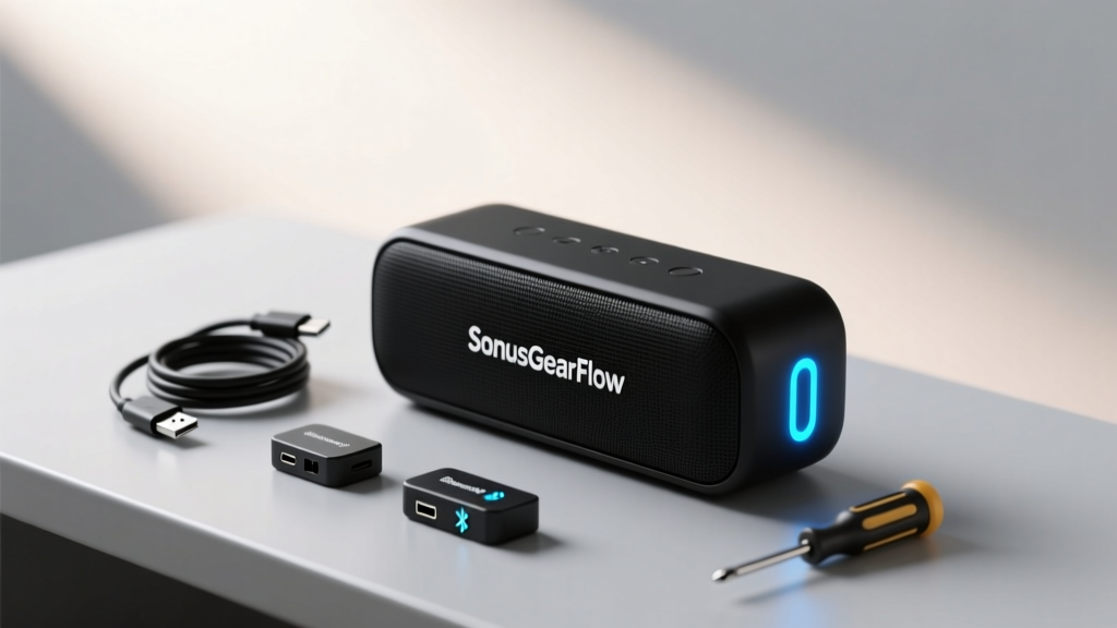 How to Make Speakers Bluetooth Capable (2026)