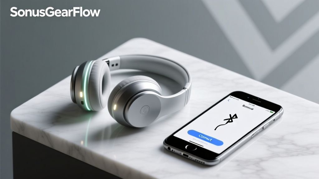 iPhone 6 Bluetooth Headphones Guide (2026)