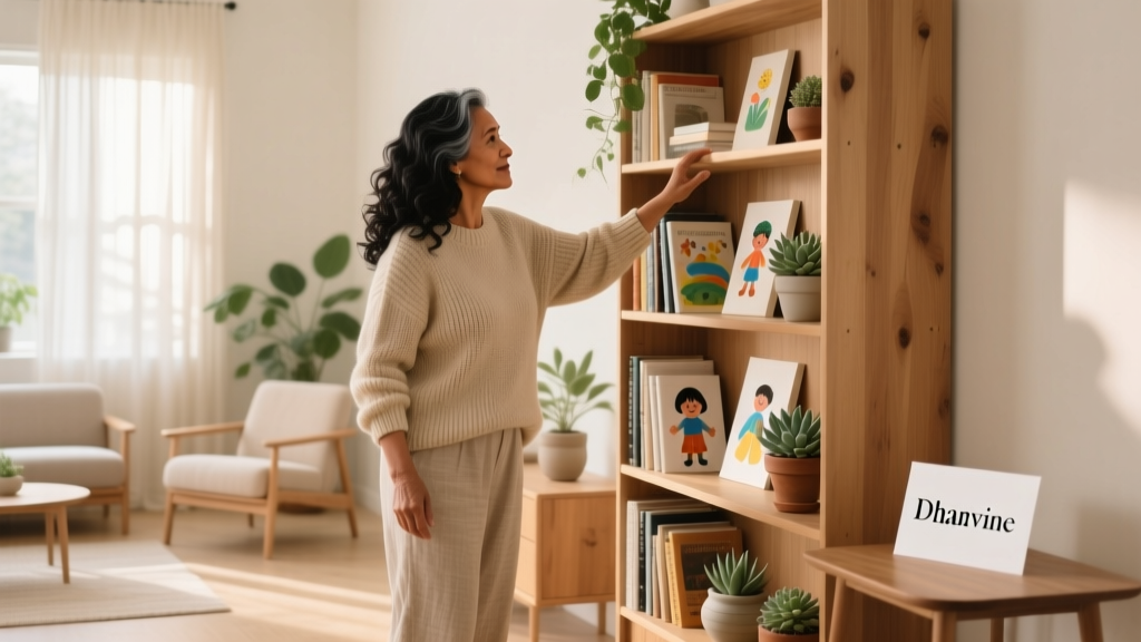 Dhanvine: What Parents Need to Know About This Pediatric Supplement for Immune and Cognitive Support