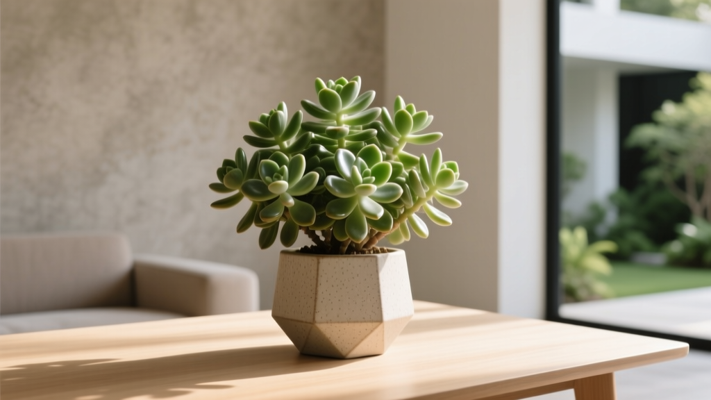 Big Fortune Plant Care: 7 Mistakes to Fix Now