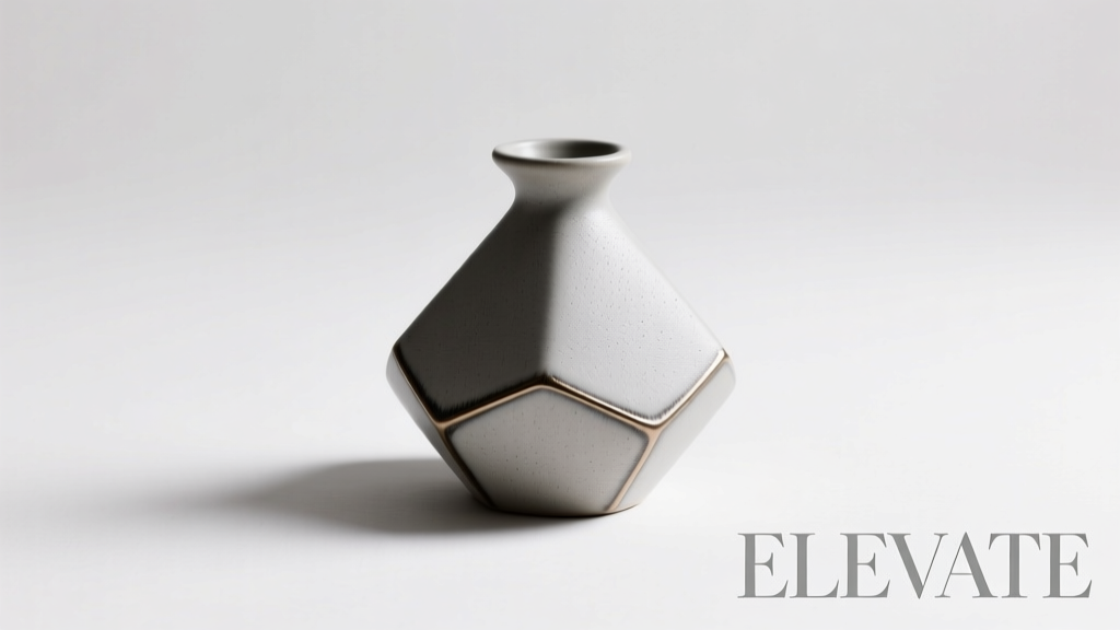 Is Thrifting Luxury Items Online Worth The Authentication Risk