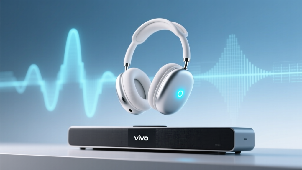 Can You Connect Wireless Headphones to Vizio Sound Bar?