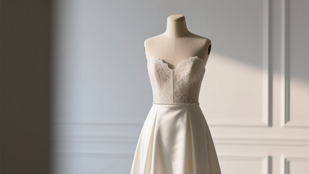 Wedding Dress Prices: Real 2026 Cost Breakdown