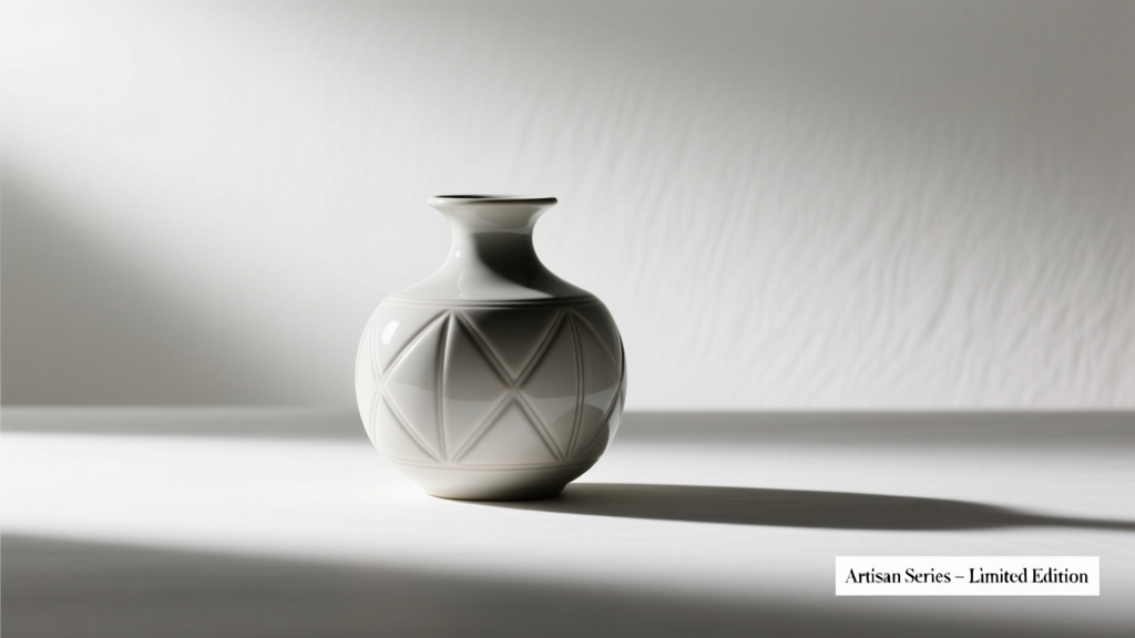 How To Secure Lightweight Outdoor Inflatables In Windy Coastal Areas During December Storms