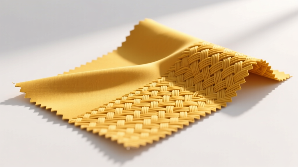 Sunflower Sheets: The Technical Deep-Dive for Designers