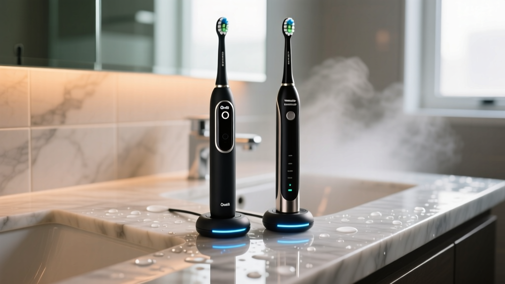 Smart Toothbrush Long-Term Reliability: 2026 Real-World Verdict