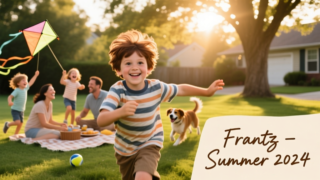 Frantz: Understanding the Neurodevelopmental Profile of Children with Fragile X-Associated Tremor/Ataxia Syndrome (FXTAS) in Family Contexts