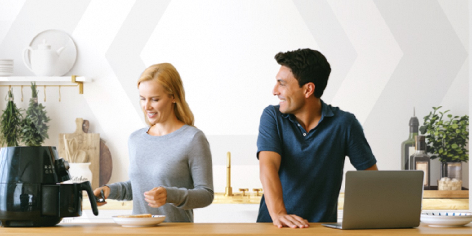 engagement gift guide