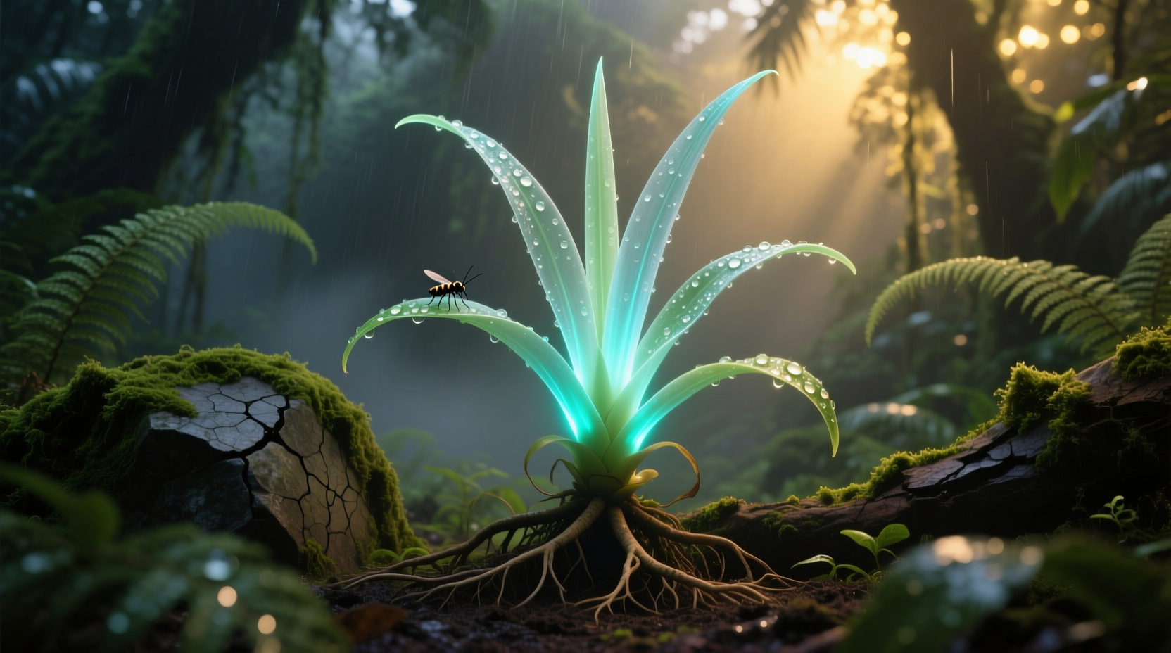 Alo Plant: Not Aloe VeraCorrect ID, Care & Safety Guide\">\n</head>