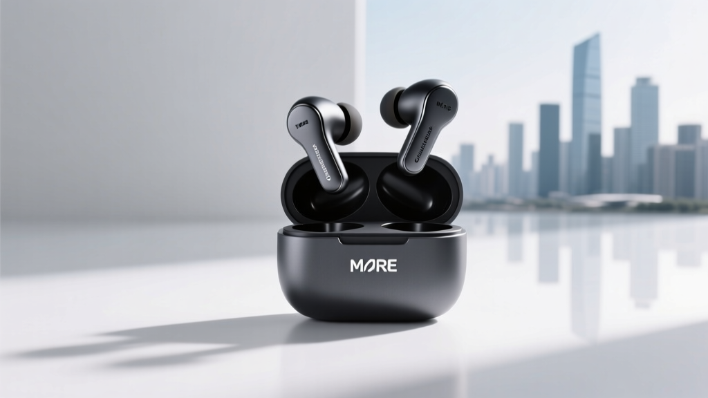 Soundcore Life Q10 Review: $49 Earbuds vs $200+ Competitors