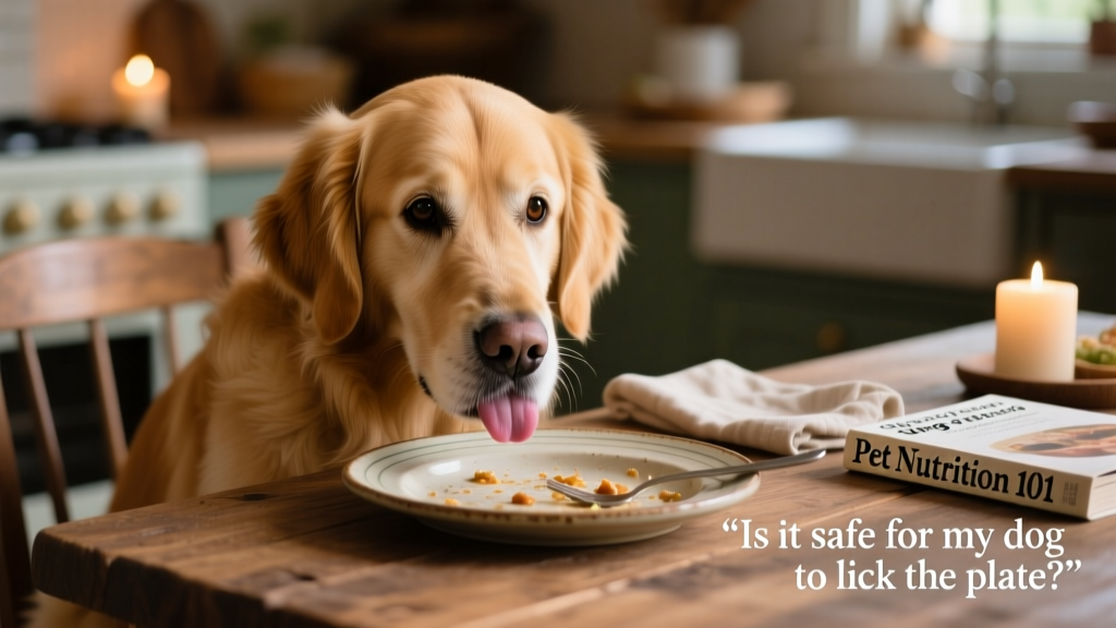 Image Credit: Gismo2015, Shutterstock