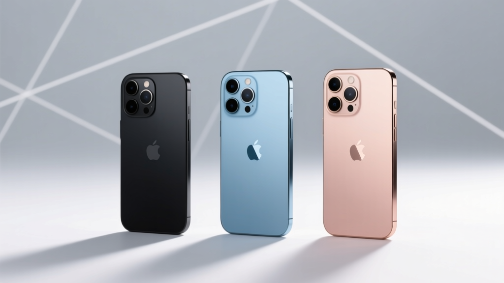 Best Triple SIM Phones: 2026 Buyer's Guide