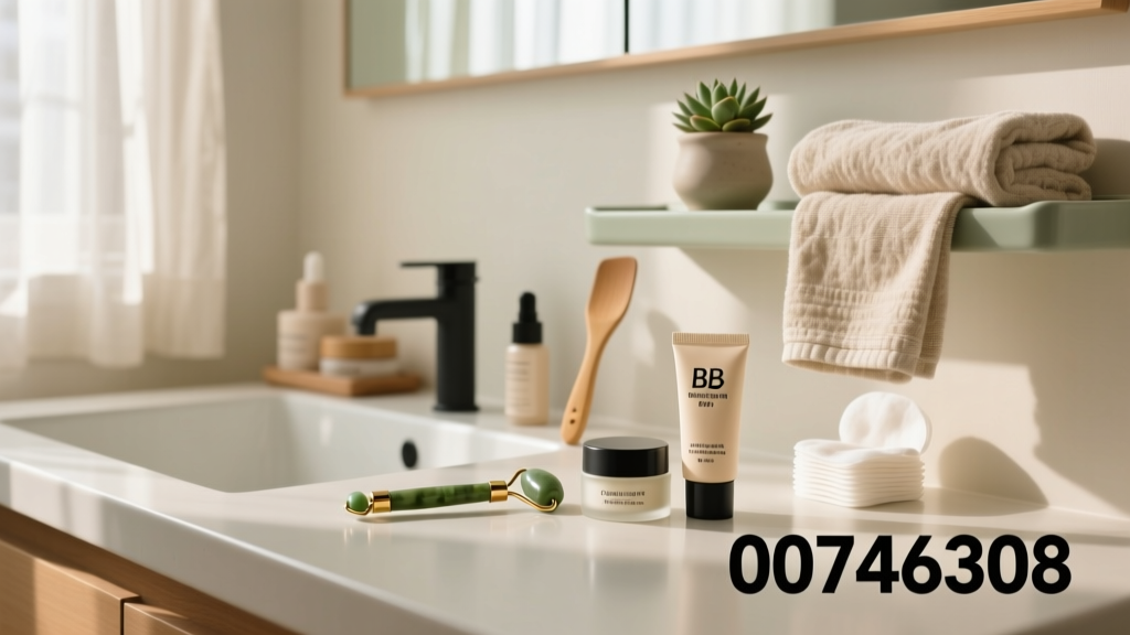 Best Korean BB Creams: Dermatologist-Tested Picks for Sensitive, Acne-Prone, and Mature Skin (2024)