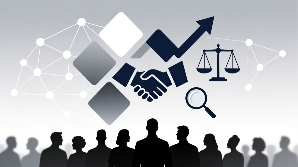 Political Party Purpose: Beyond Winning Elections