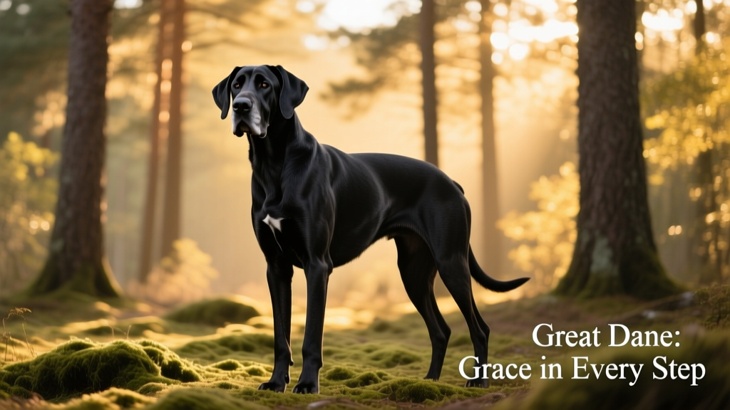 everydoghasastory / Adobe Stock