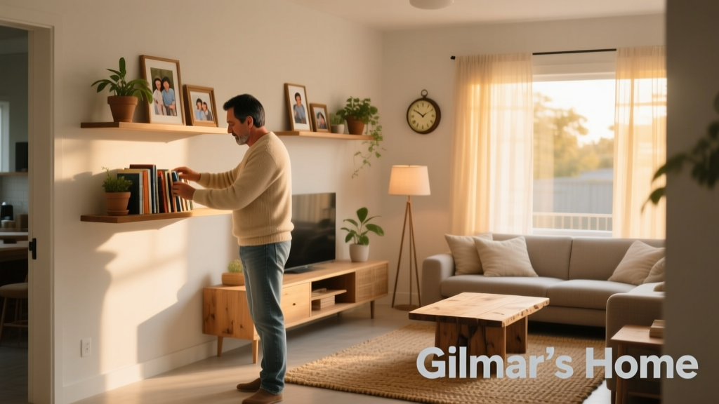 Gilmar: A Practical Parent’s Guide to Choosing, Using, and Troubleshooting This Trusted Baby Bottle Brand
