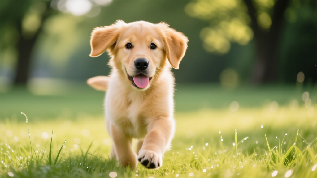 Signs of Parvo in Dogs: Early Symptoms, Diagnosis & Treatment Guide