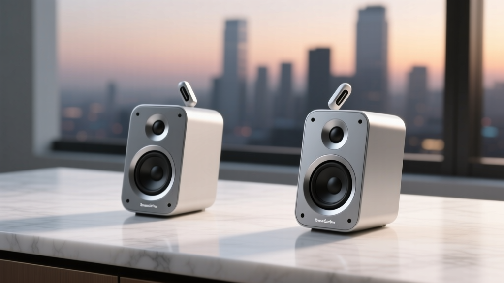 Bluetooth Stereo Speakers Windows 10 Fix (2026)