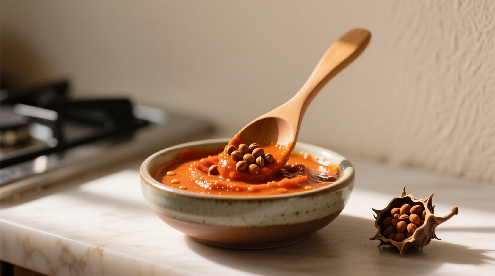 annatto vs achiote why the difference doesn t matter
