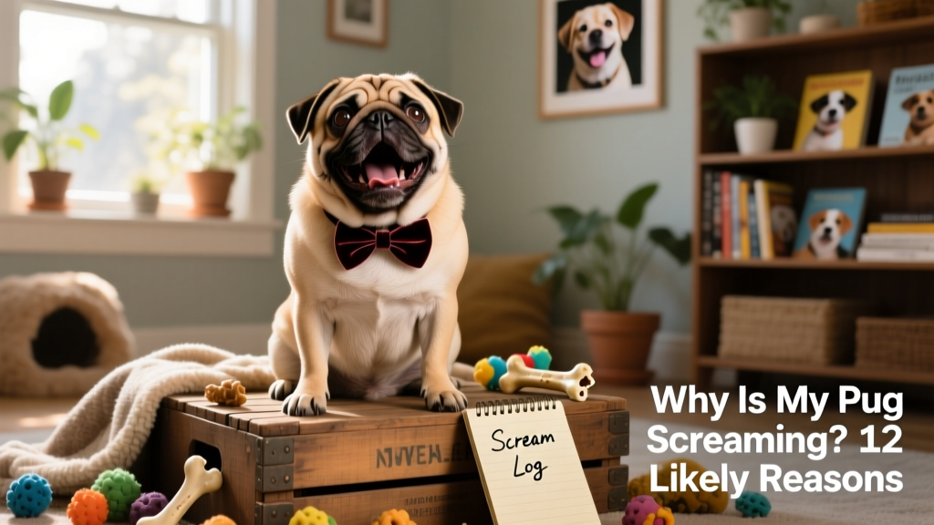 Image By: Sergii Sobolevskyi, Shutterstock