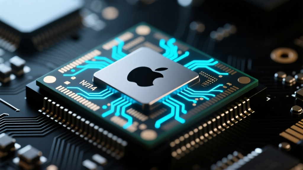 Apple New Hardware Specs Breakdown: What the Numbers Actually Mean
