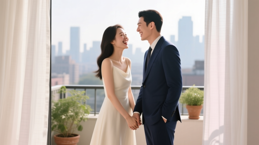 Wedding Congrats That Actually Work: 7 Research-Backed Ways