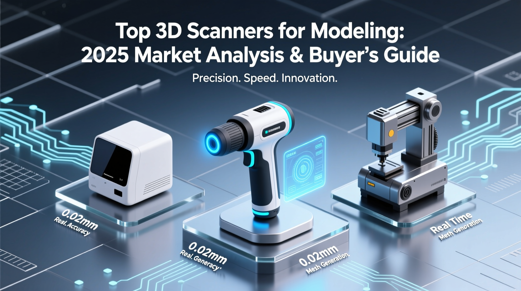 3d scanner for modeling top sellers