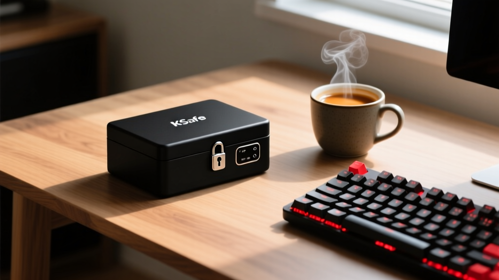 Brick Focus Gadgets: 2026 Budget Picks & Value Verdict